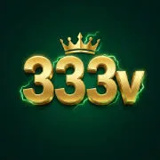 333V - Permainan Arcade Seru untuk Semua Usia