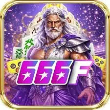 666F - Game Poker Seru dan Menantang