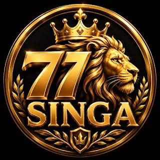 77SINGA - Game Aksi Penuh Tantangan