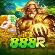 888R - Petualangan Anime yang Tak Terlupakan