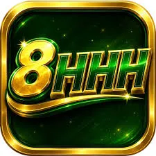 8HHH - Game Live Casino Terbaik di Pusat Unduhan
