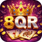 8QR - Game Idle Seru untuk Menemani Waktu Luang