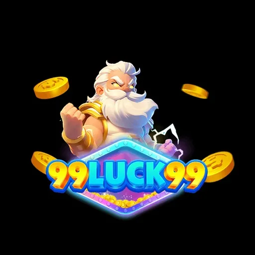99LUCK99 - Permainan Kasino Terbaik untuk Menang Besar