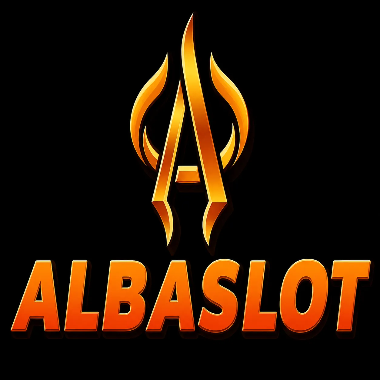 ALBASLOT - Permainan Strategi Menarik untuk Para Pecinta Taktik