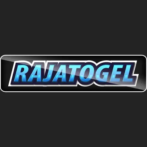 ARGATOTO - Petualangan Epik dalam Dunia MMORPG