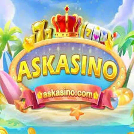 ASKASINO - Petualangan Epik dalam Dunia ARPG