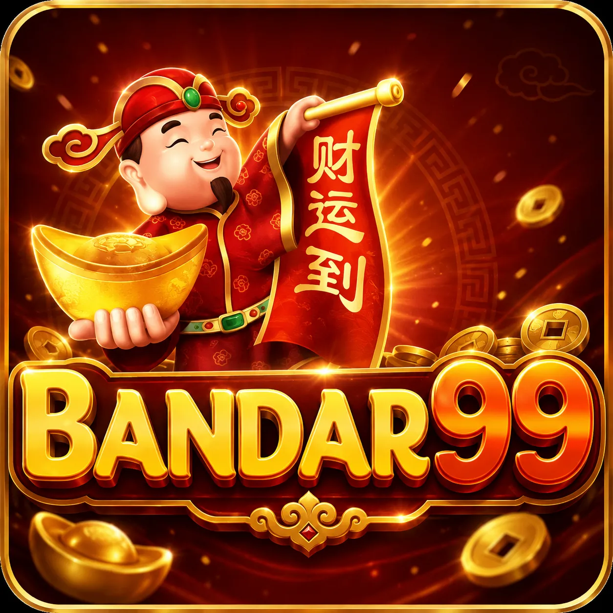 BANDAR99 - Pertahanan Tower yang Menarik dan Seru