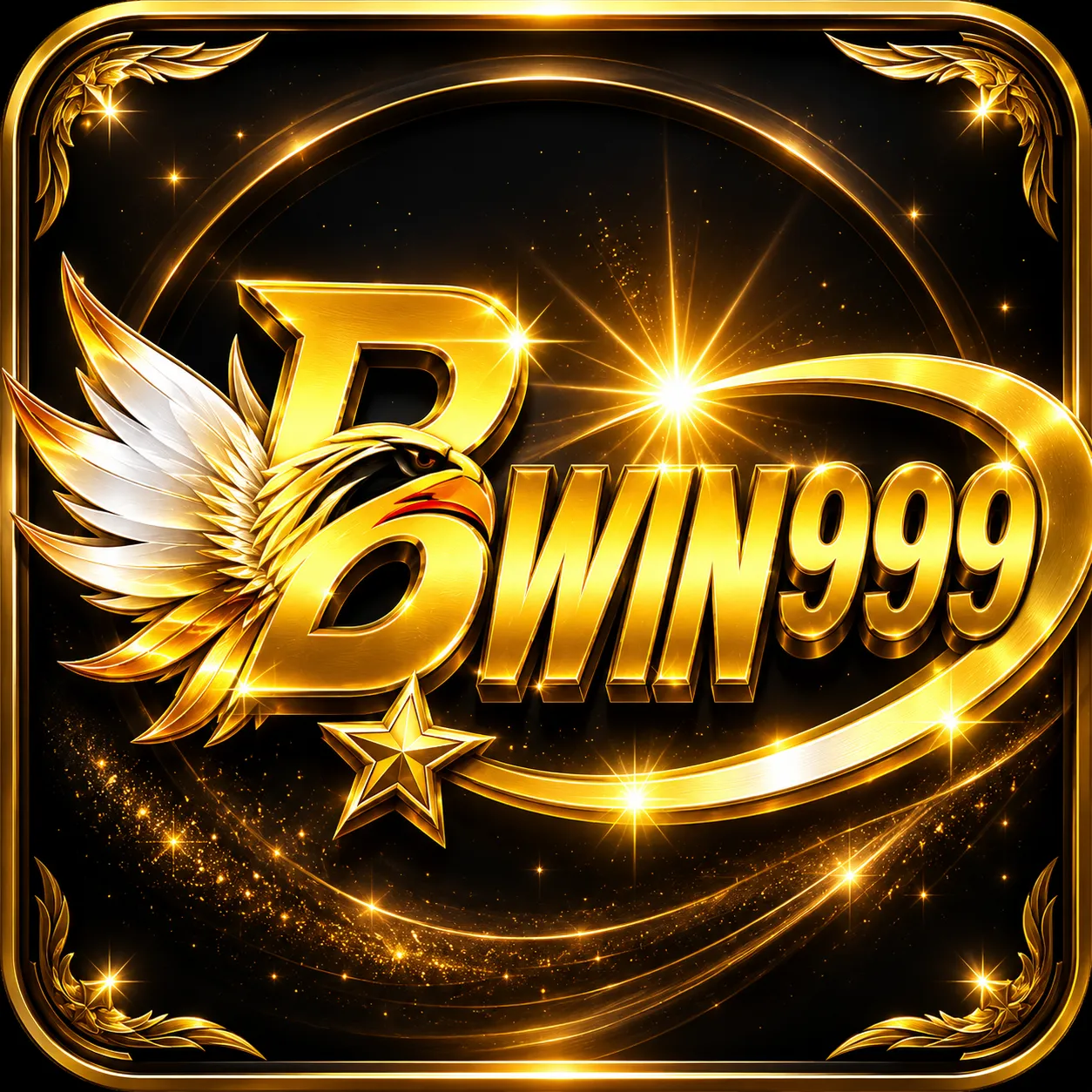 BEWIN999 - Petualangan Seru dalam Dunia RPG