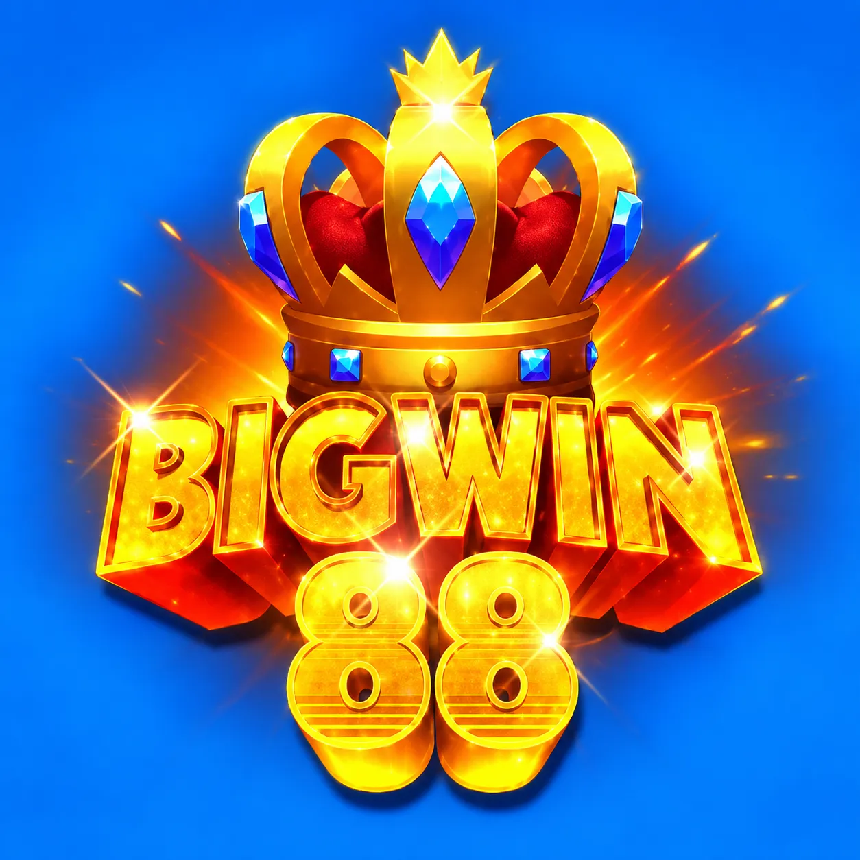 BIGWIN88 - Petualangan Epik dalam Dunia MMORPG