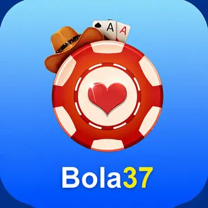 BOLA37 - Pertarungan Epik Dalam Game Battle Royale