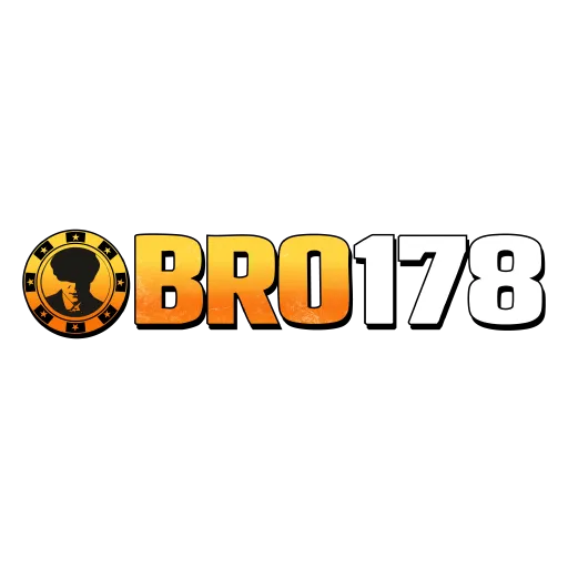 BRO178 - Game Tembak Ikan Seru dan Menarik