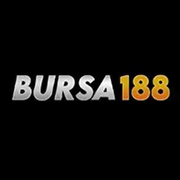 BURSA188 - Game Balapan yang Seru dan Menantang