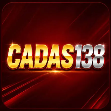 CADAS138 - Game Gaple Seru dan Menyenangkan