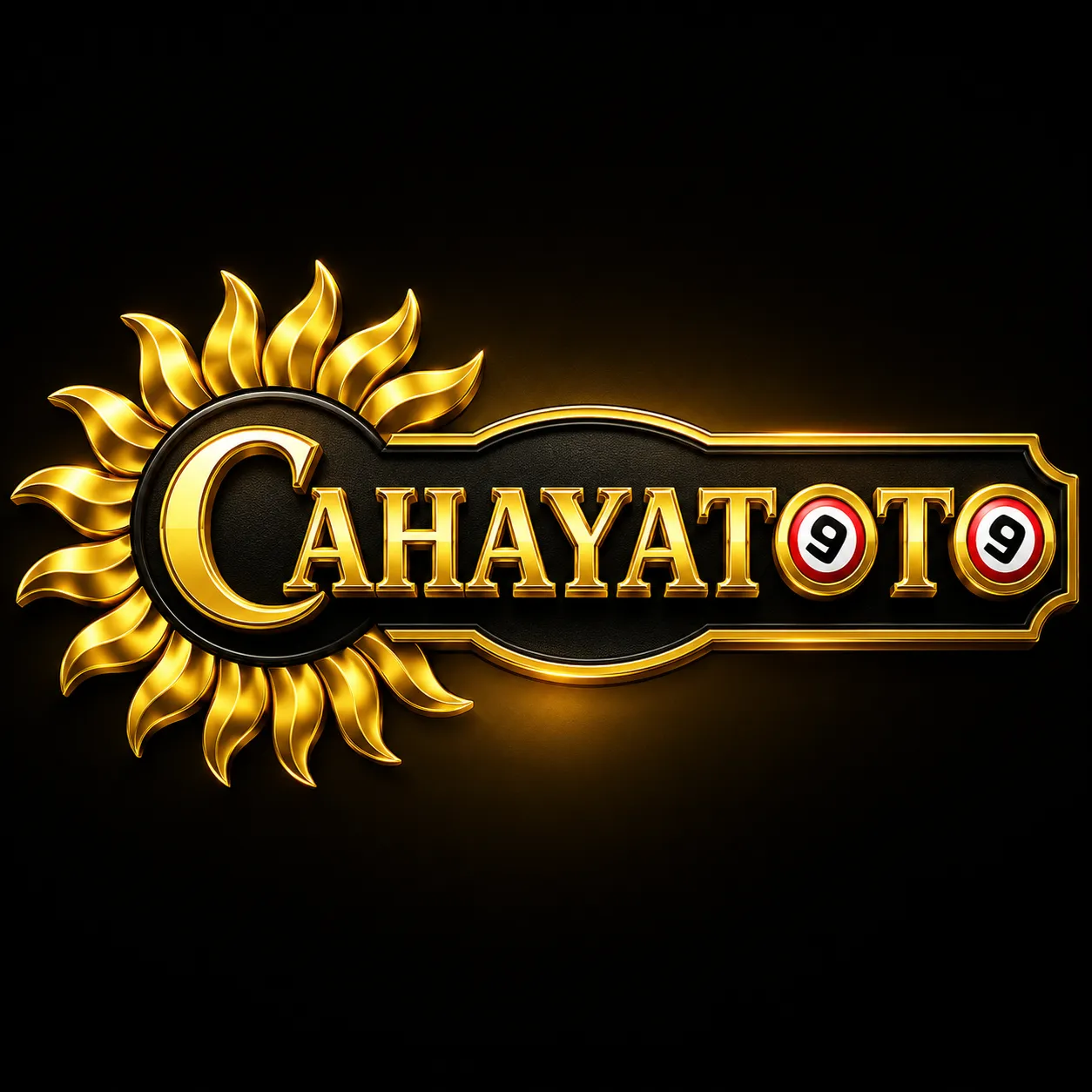 CAHAYATOTO - Permainan Kasino Terbaik di Ujung Jari Anda