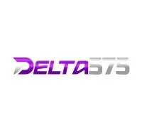 DELTA575 - Balapan Seru dan Menegangkan