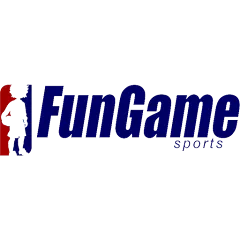 FUNGAME - Petualangan Seru dalam Game TPS