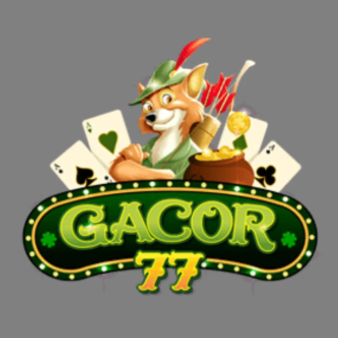 GACOR77 - Kesenangan Musik Tanpa Batas