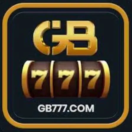 GB777 - Permainan Mahjong Seru dan Menantang