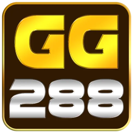 GG288 - Balapan Motor Penuh Aksi dan Seru