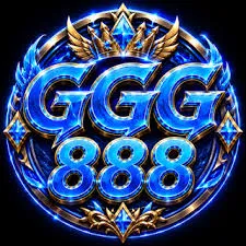 GGG888 - Game Olahraga Terbaik untuk Pecinta Sports