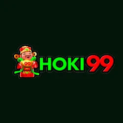 HOKI99 - Permainan Idle yang Mengasyikkan