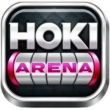 HOKIARENA - Membangun Kerajaan Tycoon Anda Sendiri
