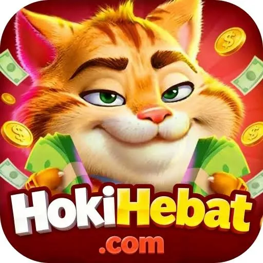 HOKIHEBAT - Game Tycoon Terbaik untuk Para Pengusaha Muda