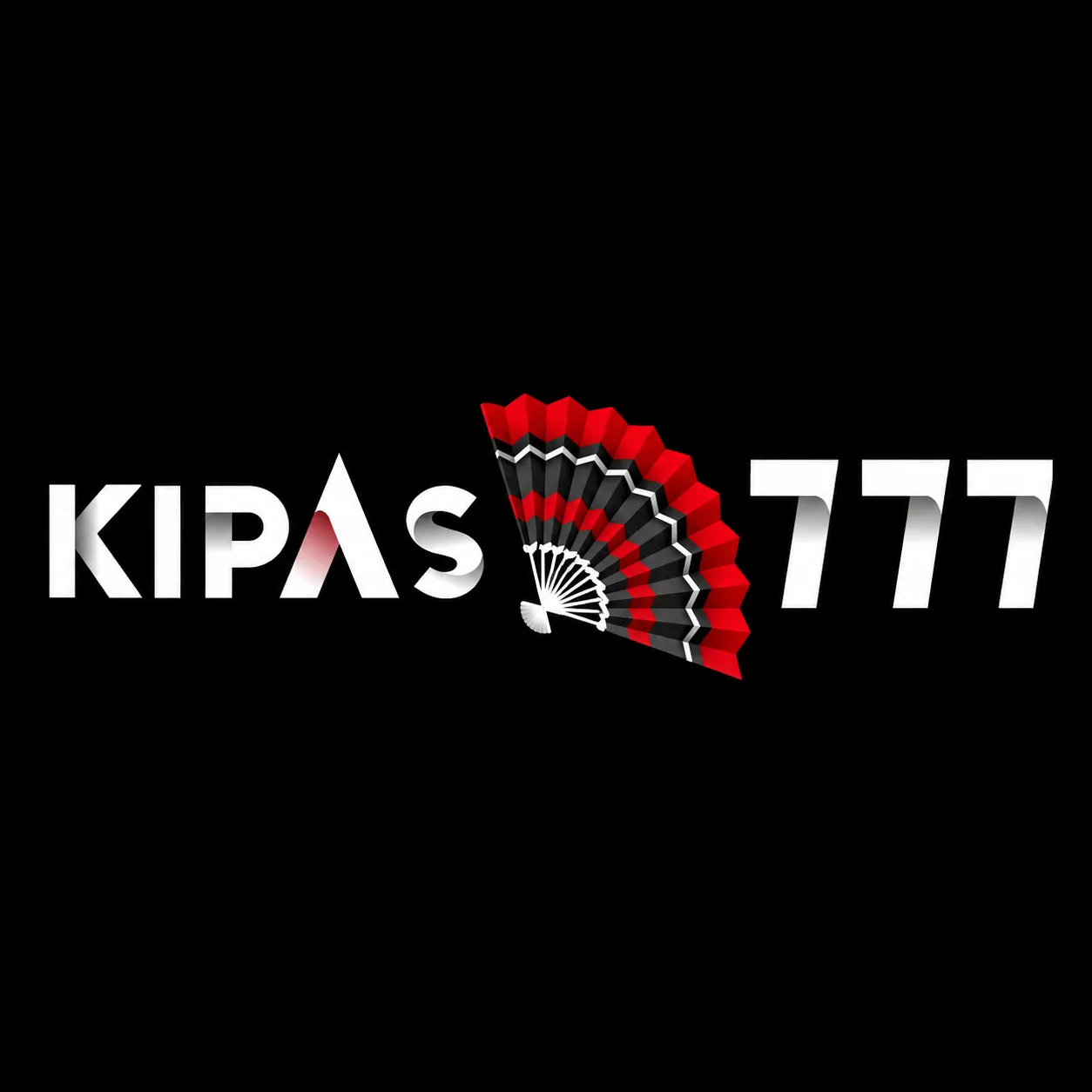 KIPAS777 - Nikmati Serunya Bermain Bingo