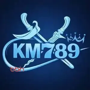 KM789 - Petualangan Epik di Dunia MMORPG