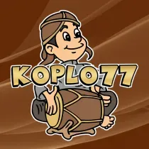 KOPLO77 - Game Poker Seru dan Menyenangkan