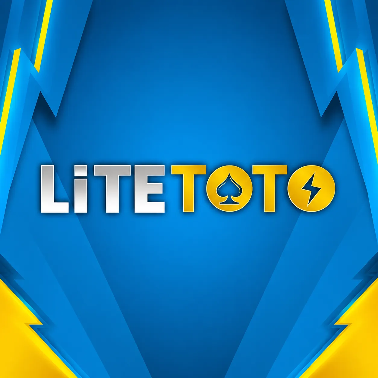 LITETOTO - Petualangan Tanpa Batas di Dunia Terbuka