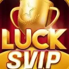 LUCKSVIP - Game FPS Penuh Aksi dan Strategi