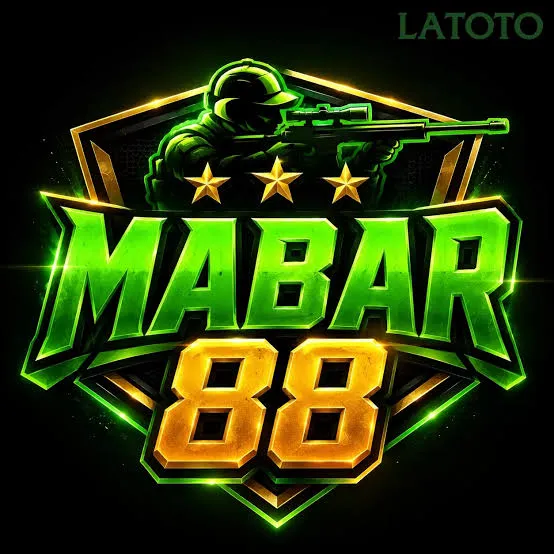 MABAR88 - Permainan Idle Seru dan Menarik