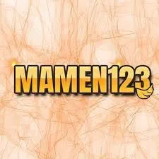 MAMEN123 - Aksi Menegangkan dalam Permainan TPS