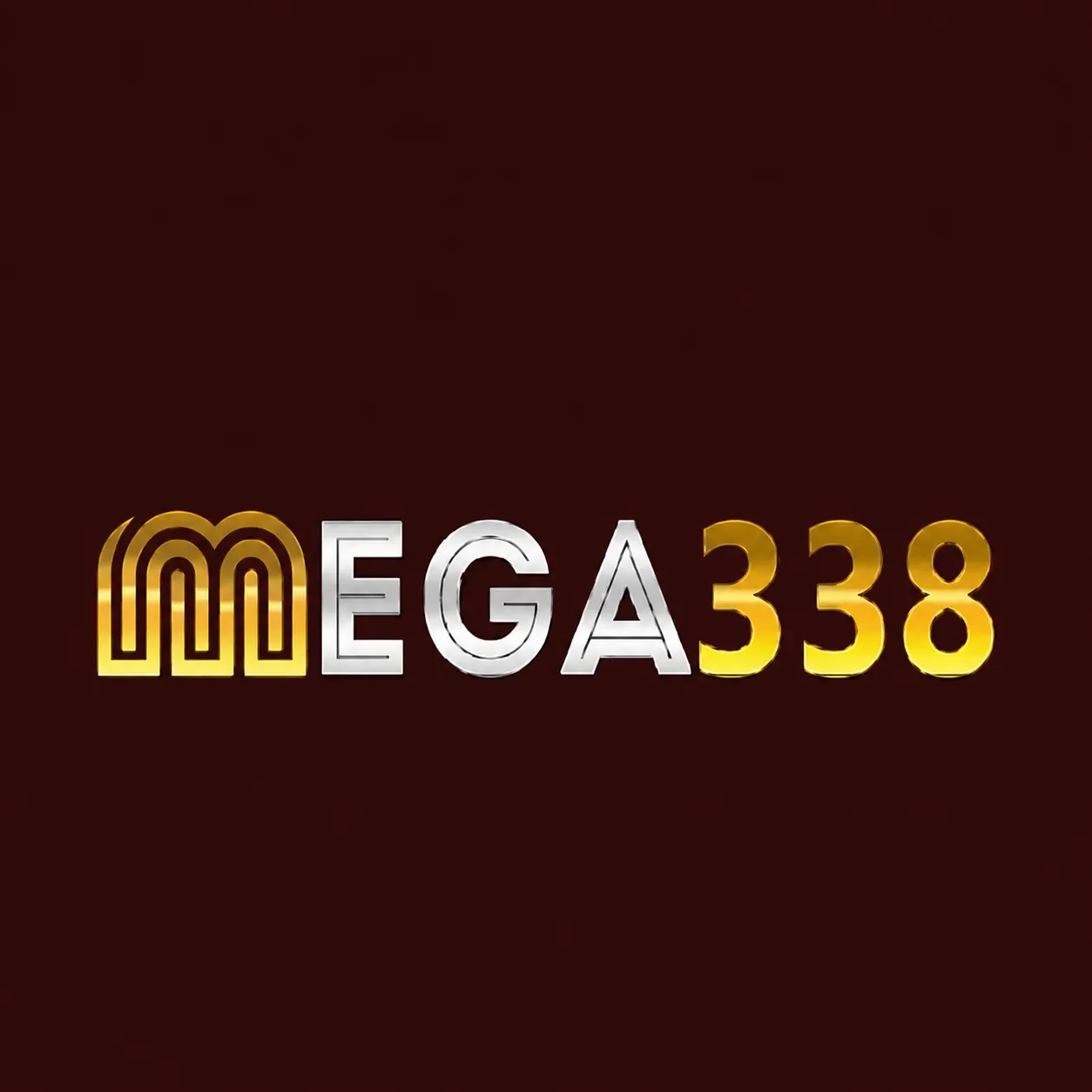 MEGA338 - Permainan Bingo Seru dan Menarik