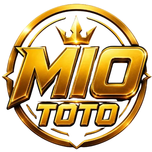 MIOTOTO - Pertarungan Terbaik di Dunia Battle Royale