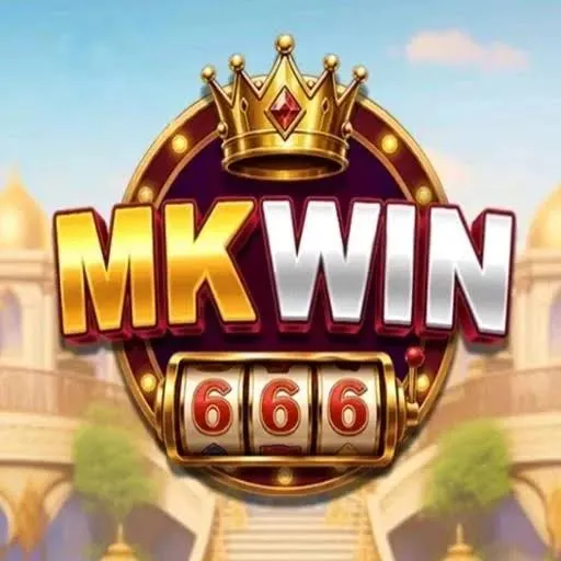 MKWIN666 - Permainan Seru Match-3 dengan Tantangan Menarik