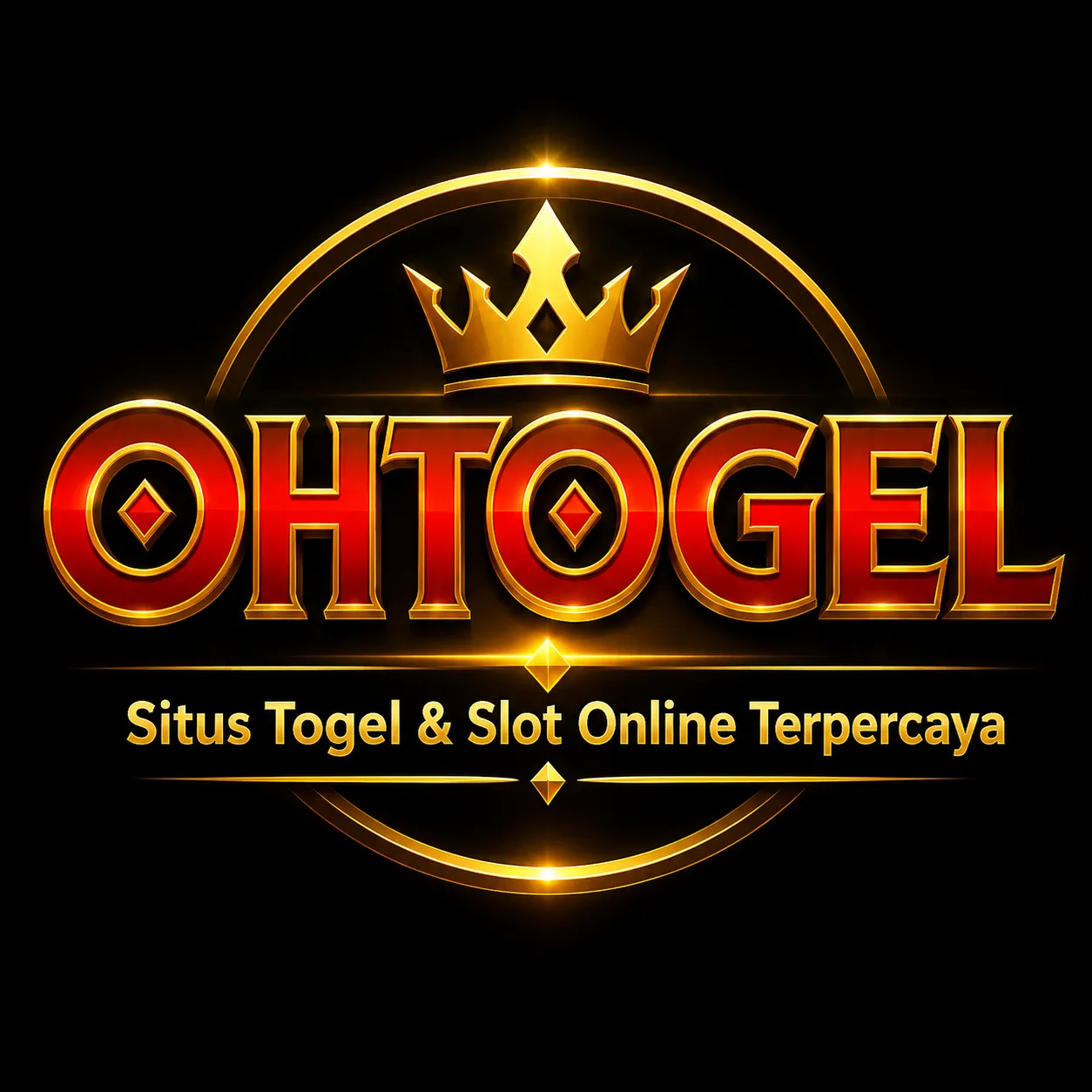 OHTOGEL - Permainan Gaple Seru dan Menantang