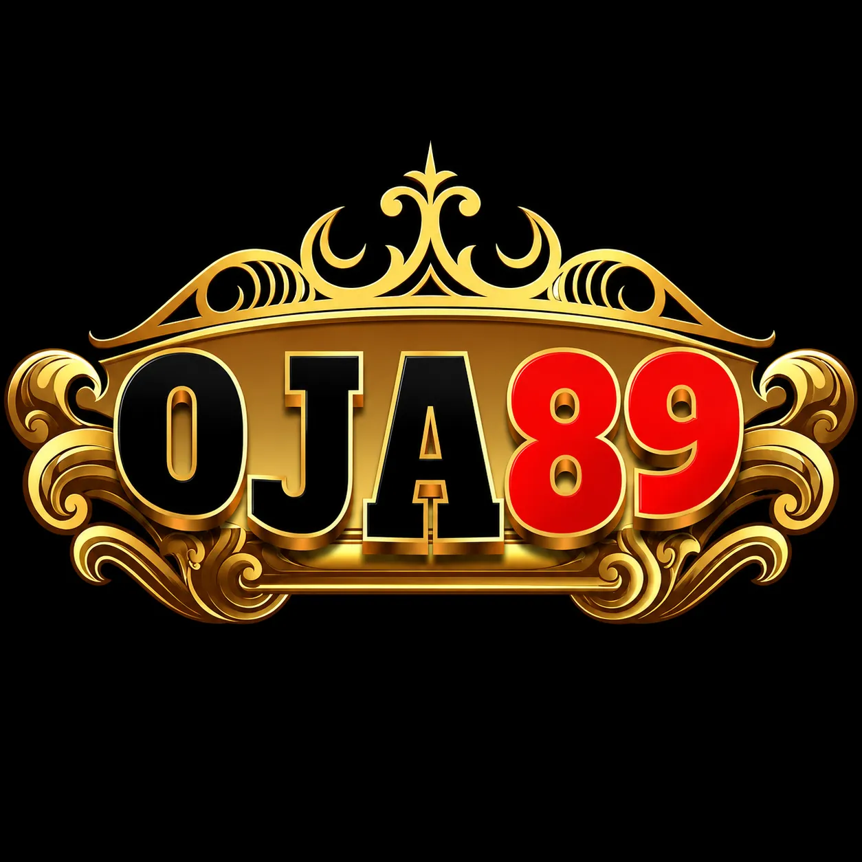 OJA89 - Game Idle Seru untuk Mengisi Waktu Luang