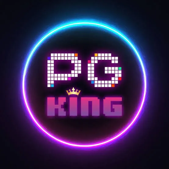 PGKING - Permainan Olahraga Seru dan Menantang