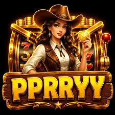 PPRRYY - Game Bingo Seru dan Menyenangkan