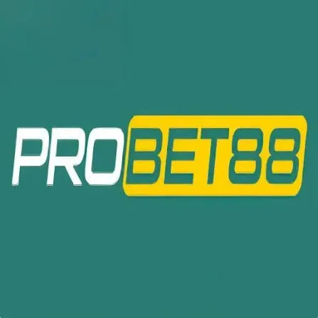 PROBET88 - Kengerian Malam di Dalam Kegelapan