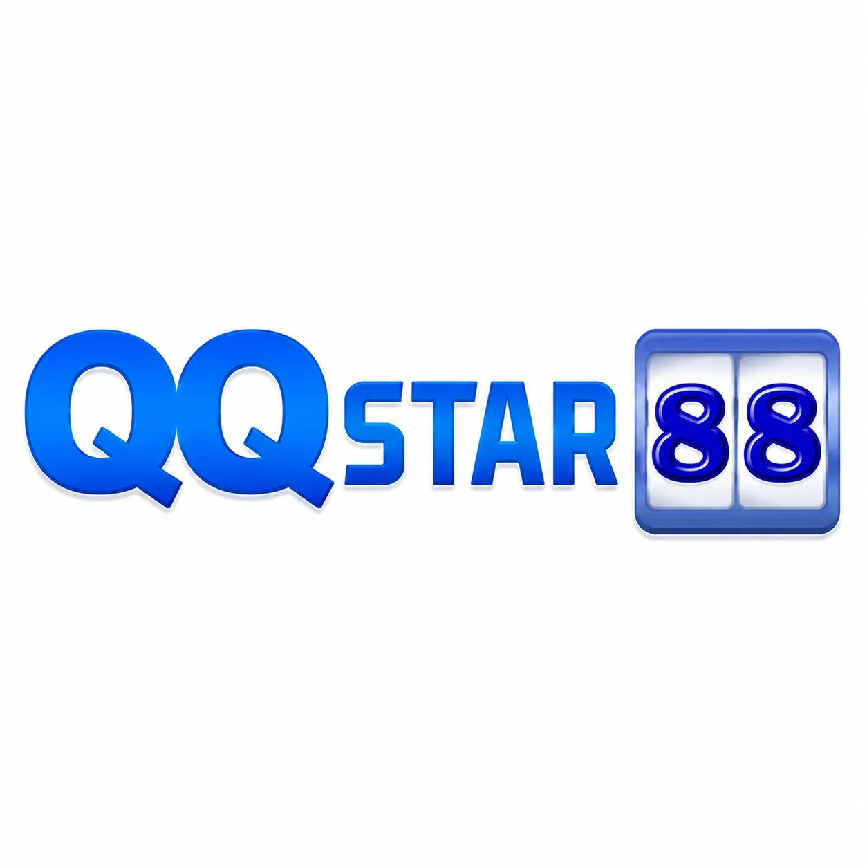 QQSTAR88 - Petualangan Epik dalam Dunia RPG
