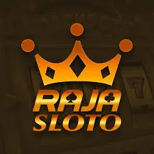 RAJASLOTO - Permainan Live Casino Seru dan Menguntungkan