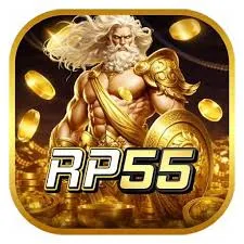 RP55 - Aplikasi Sportsbook Terbaik untuk Penggemar Olahraga