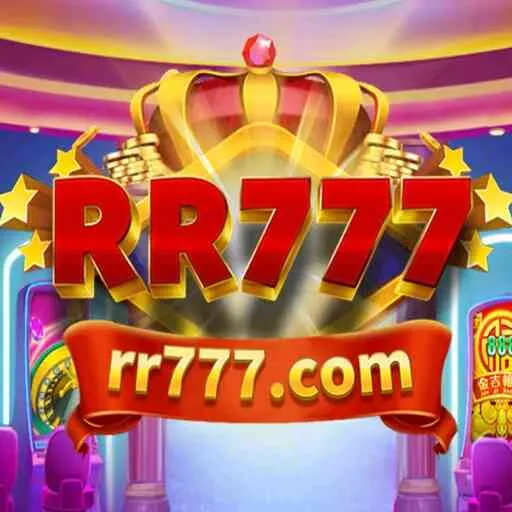 RR777 - Balapan Motor Penuh Aksi