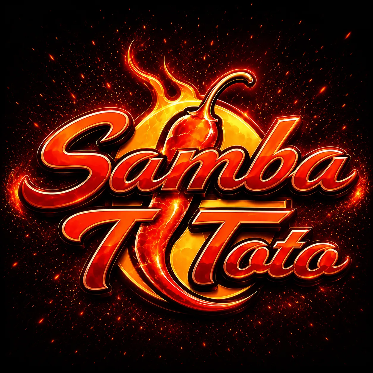 SAMBALTOTO - Permainan Arcade Seru dan Menarik