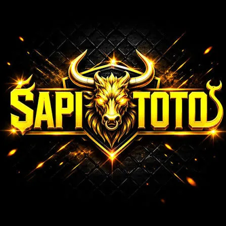 SAPITOTO - Permainan Mahjong Seru untuk Semua