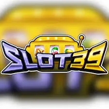 SLOT39 - Game Balap Motor yang Mendebarkan