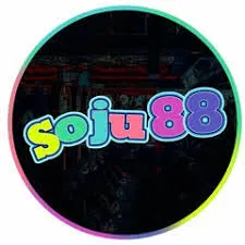 SOJU88 - Perang Aksi Tak Terbatas